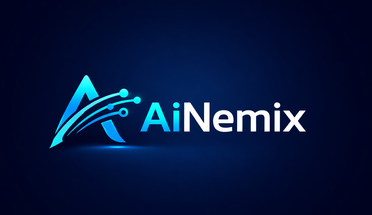 AiNemix